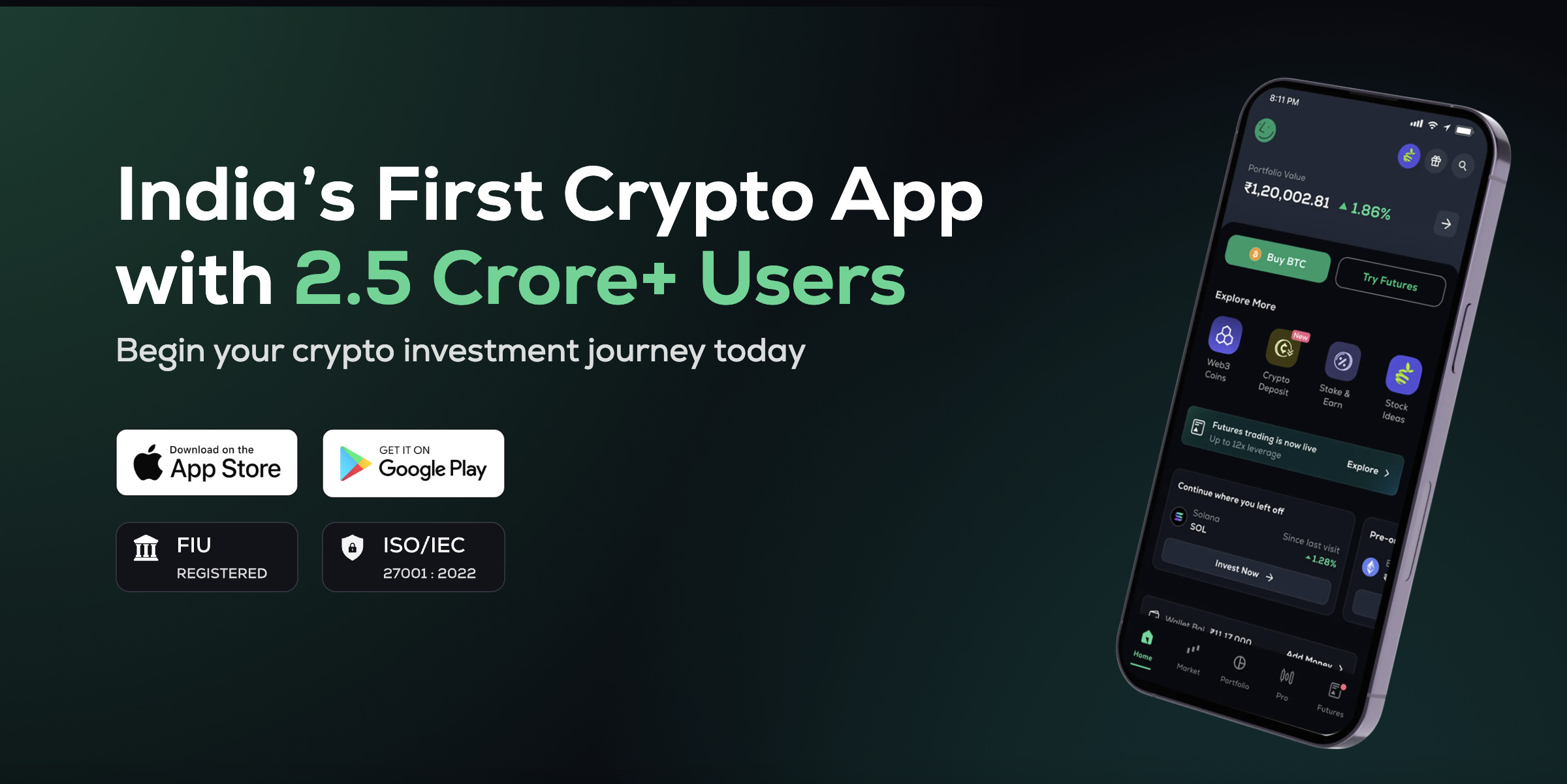 earning money - ShareChat