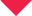Down arrow