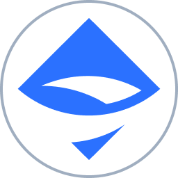 Coin Icon