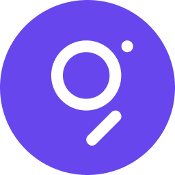 Coin Icon