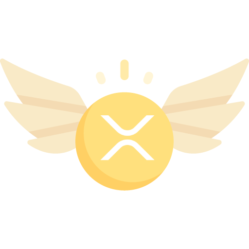 Cryptocurrency Trading Platform : Instant Cryptocurrency Exchange and Converter