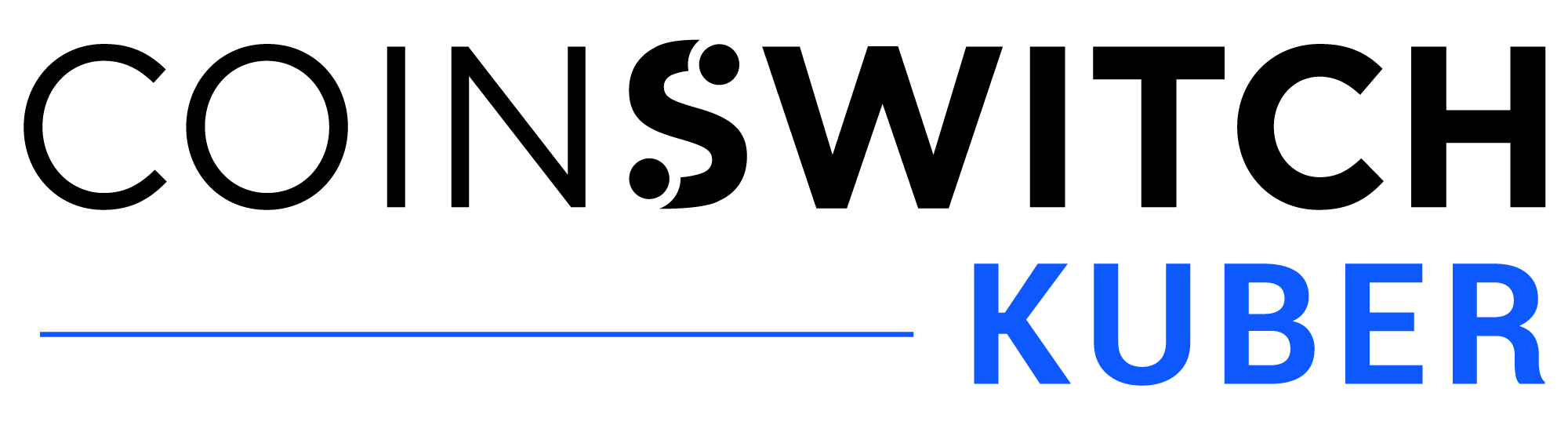 What Is The Benefit Of Buying A Dogecoin Quora What Is The Benefit Of Buying A Dogecoin Quora