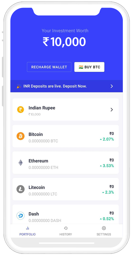 Buy Ethereum In India Simple Easy Steps To Buy Eth In India Buy Ethereum In India Simple Easy Steps To Buy Eth In India