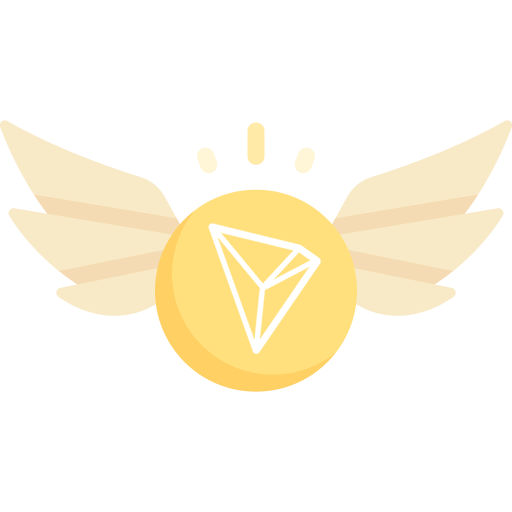 Odyssey Price Usd 0 0003 Ocn Price Prediction Live Odyssey Price Chart Market Cap And News